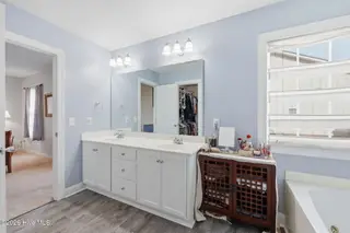 266 Jeremy Lane B, Winterville, NC 28590 – photo 15: 41-web-or-mls-IMG_4317