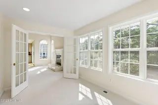 717 Settlers Lane, Kure Beach, NC 28449 – photo 16: 13_IMG_1565