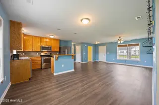 127 Nugget Trail, Elizabeth City, NC 27909 – photo 5: 8__39a4184