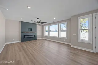 4009 Regina Lane, Ayden, NC 28513 – photo 8: 12-web-or-mls-BLS_0021