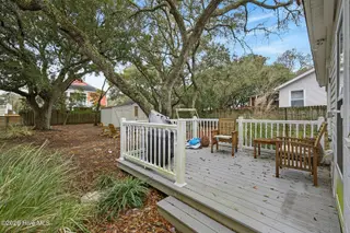 307 Fayetteville Avenue, Carolina Beach, NC 28428 – photo 2: 307FayettevilleAvenue-6