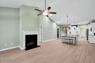 1175 Greensview Circle, Leland, NC 28451 – photo 17