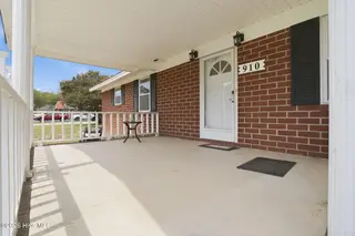 910 Old Grantham Road, Goldsboro, NC 27530 – photo 6: 7-web-or-mls-DSC07614