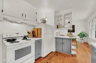 6323 Wrightsville Avenue, Wilmington, NC 28403 – photo 21: 021_img_8734_693