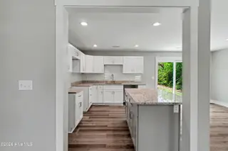 5314 Autumn Drive, Wilmington, NC 28409 — 3-bedroom home in Forest Park, Wilmington, NC, photo 6 of 36