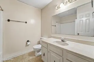 312 King Richard Court, Jacksonville, NC 28546 – photo 16: DSC07468