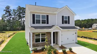 3813 Dianne Drive NW, Wilson, NC 27896 – photo 2: 2-custom-DJI_20260814130010_0511_D-DrHor