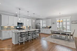 6358 Bryson Drive SW, Ocean Isle Beach, NC 28469 – photo 12: 6358BrysonDr