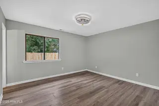 809 Deblea Court, Jacksonville, NC 28546 – photo 15: 1-17