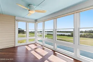 1910 Goose Creek Road SW Unit 3101, Ocean Isle Beach, NC 28469 – photo 11: 26-web-or-mls-CamMediaLLC.com (31 of 61)