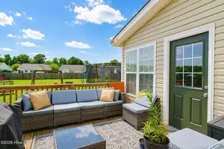 121 Moonstone Court, Jacksonville, NC 28546 – photo 24