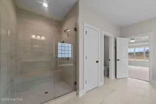 984 Hunter Grace Drive, Winterville, NC 28590 – photo 22: 40-web-or-mls-LHV_1990