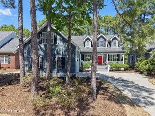 3604 Gleneagle Drive, Southport, NC 28461 – photo 3: 3604GleneagleDr - 3