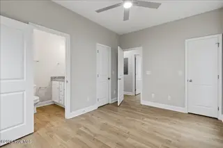 4268 Ellis Avenue, Farmville, NC 27828 – photo 17: 22-4268 Ellis Ave-21