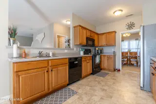 795 Haw Branch Road, Beulaville, NC 28518 – photo 5: IMG_8212-HDR