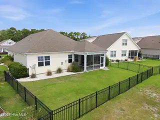 7947 Huron Drive, Wilmington, NC 28412 – photo 2