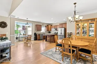 1173 Turnata Drive SE, Bolivia, NC 28422 – photo 6