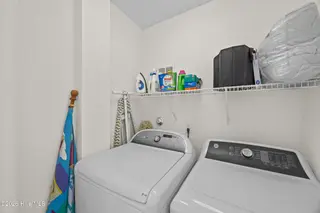 3759 Island Drive, North Topsail Beach, NC 28460 – photo 23