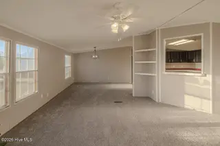 181 Aberdeen Lane, Jacksonville, NC 28540 – photo 6: IMG_2513-HDR