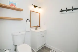 107 NE 78th Street, Oak Island, NC 28465 – photo 15: _DSC0157