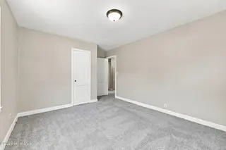 911 Bartlett Avenue, Elizabeth City, NC 27909 – photo 18: 19__39a8963