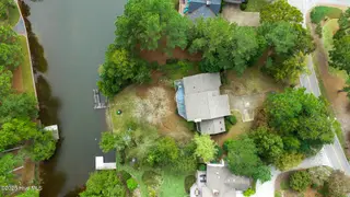 1050 Burning Tree Road, Pinehurst, NC 28374 – photo 4: DJI_0008