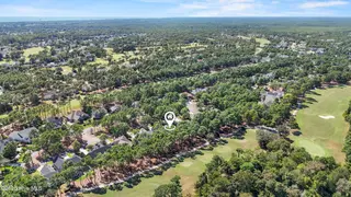 2966 Irwin Drive SE, Southport, NC 28461 – photo 5: 67_drone