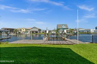 4074 4th Street, Surf City, NC 28445 – photo 20