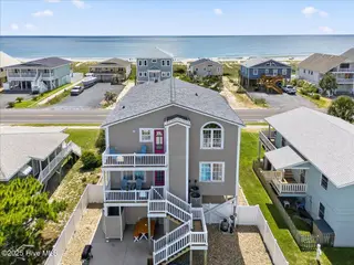 192 Ocean Boulevard W, Holden Beach, NC 28462 – photo 6: 192 Ocean Boulevard W