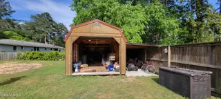 110 Landon Drive, Washington, NC 27889 – photo 6: 20260428_163150