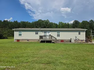 873 Pameter Road, Hallsboro, NC 28442 – photo 13: 51289