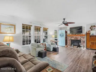 131 Circle Drive, Cedar Point, NC 28584 – photo 13: IMG_9873