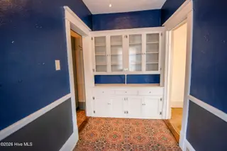204 E Baker Street, Tarboro, NC 27886 – photo 13: 204-Baker-18