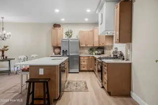 544 S Stephens Street, Southern Pines, NC 28387 – photo 12: DSC01330