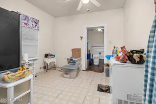 302 W 1st Street, Tarboro, NC 27886 – photo 13: 013-302West1stStreet-Tarboro-NC-27886-SM