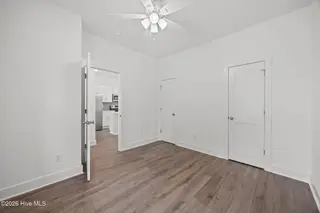 514 Church Street, Wilmington, NC 28401 – photo 21: 30-web-or-mls-IMG_6490
