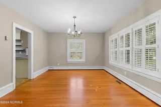 816 River Road, Washington, NC 27889 – photo 12: 07