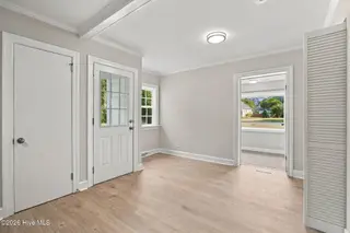 1114 Knollwood Drive NW, Wilson, NC 27896 — 4-bedroom home in Forest Hills, Wilson, NC, photo 12 of 31: 12_beyc6aba872fa92d3
