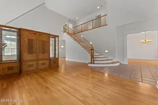 22 Lochmere Drive, Pinehurst, NC 28374 – photo 14: 14-web-or-mls-DSC00253