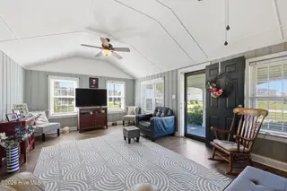 899 Island Road, Harkers Island, NC 28531 – photo 13: 27-web-or-mls-899 Island Rd 036