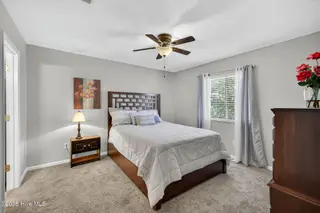3639 Saint Johns Court Unit B, Wilmington, NC 28403 – photo 15: 3639BStJohnsCourt-20