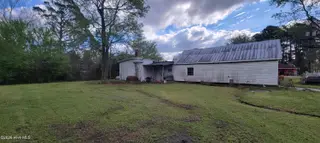 3422 Us 17 Highway S, Chocowinity, NC 27817 – photo 5: 20260328_100844