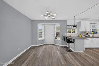 1608 Blue Tick Court, Wilmington, NC 28411 — 4-bedroom home in Quail Woods, Wilmington, NC, photo 8 of 45: 1608BlueTickCourt-24