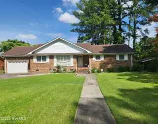 103 Ellison Drive, Washington, NC 27889 – photo 1: 1000015381