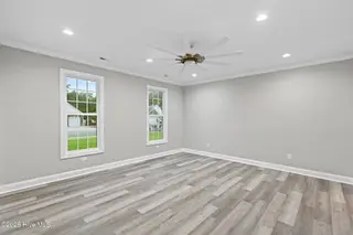 407 King Richard Court, Jacksonville, NC 28546 – photo 7