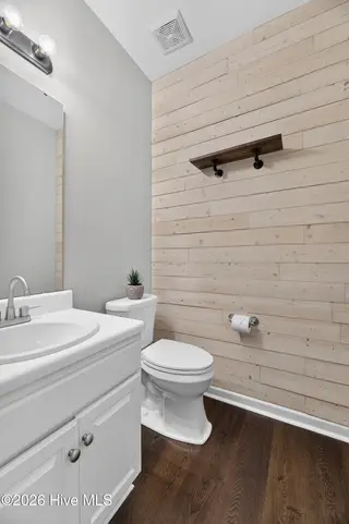 1049 Jade Lane, Winterville, NC 28590 – photo 14: 012_DSC_1958