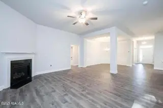 174 Seashore Street, Grimesland, NC 27837 – photo 8: *Only $1000 down and financial incentive