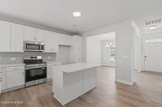 128 Michter Street 69, Vass, NC 28394 – photo 8: 7-web-or-mls-DSC05820