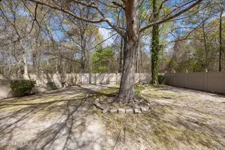 108 Ore Court, Washington, NC 27889 – photo 2: 50-web-or-mls-IMG_9942