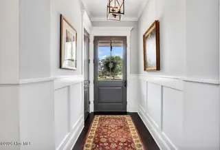 2388 Sugargrove Trail NE, Leland, NC 28451 — 4-bedroom home in Compass Pointe, Leland, NC, photo 5 of 71